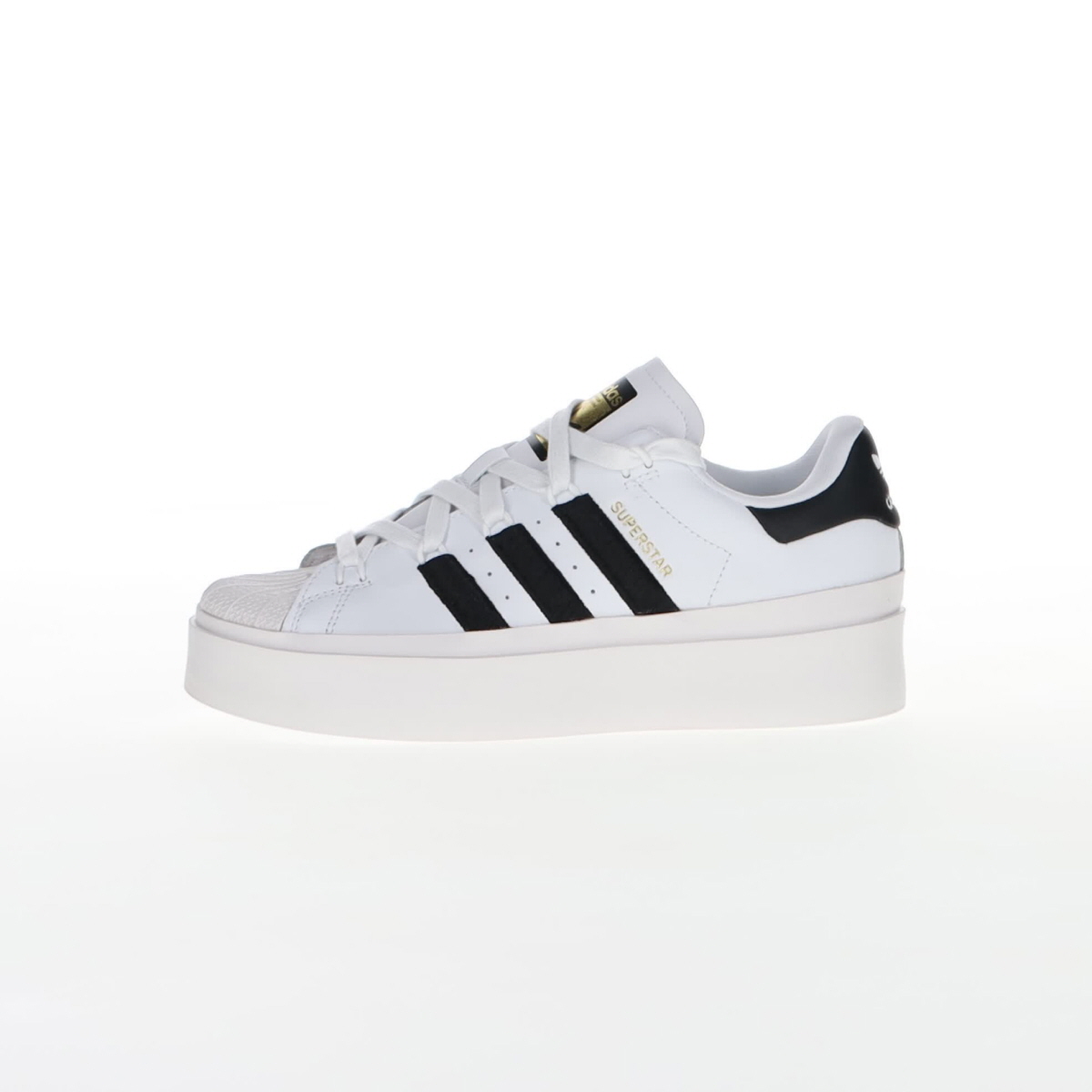 ADIDAS Patike SUPERSTAR BONEGA W GX1840 Tike Rs