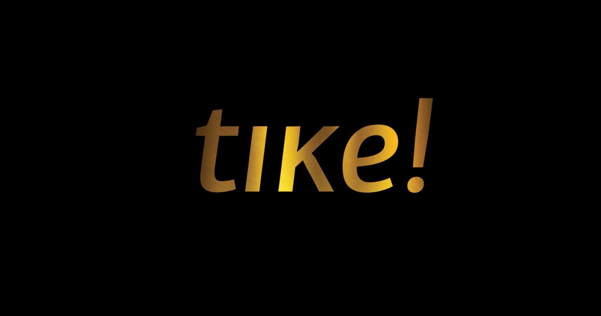 tike nike