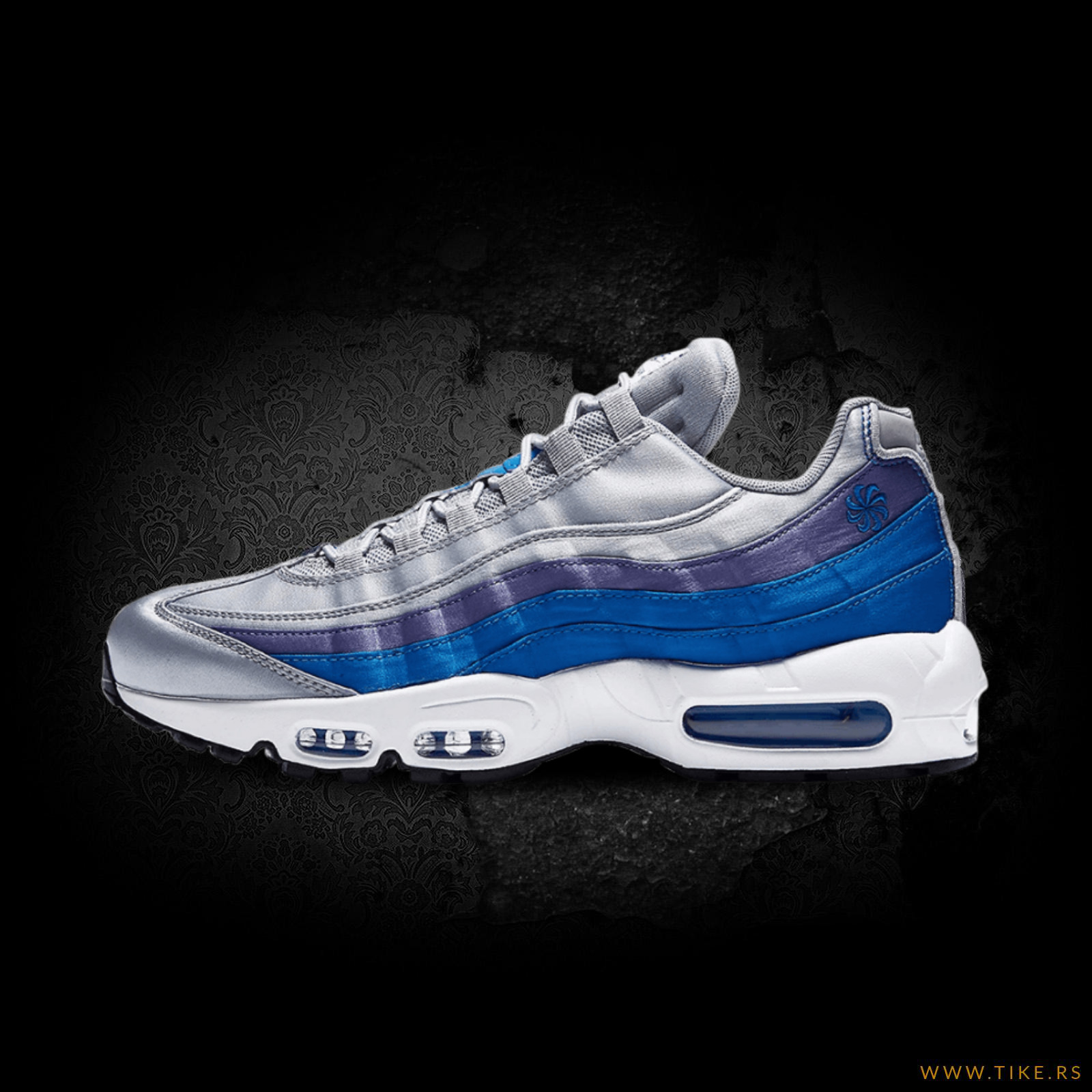 tike air max 95