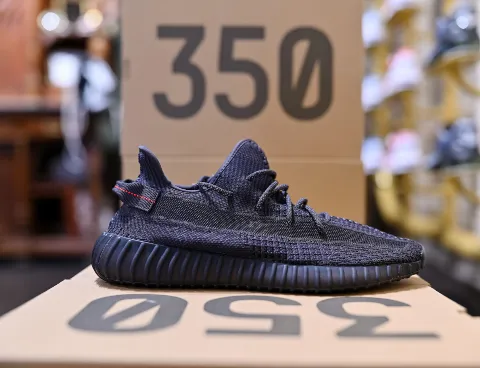 ADIDAS X KANYE WEST YEEZY BOOST 350 V2 RAFFLE RECAP