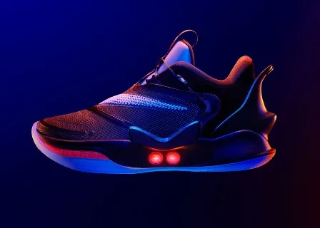 PET STVARI KOJE TREBA DA ZNAŠ O NOVIM NIKE ADAPT BB 2.0 PATIKAMA