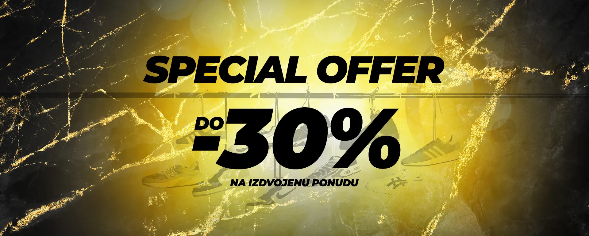 Special Offer