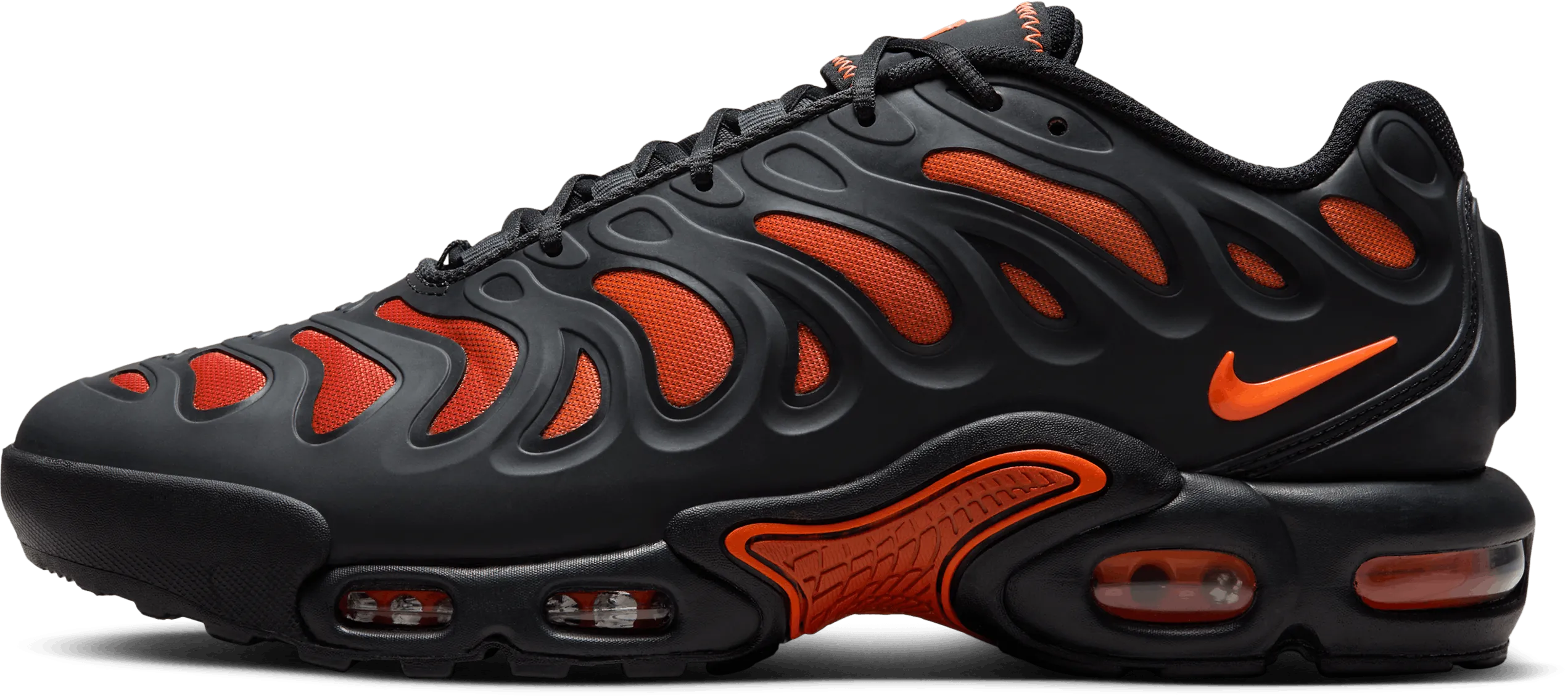 AIR MAX PLUS DRIFT