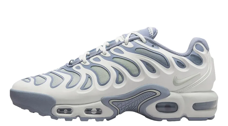 NIKE Patike W AIR MAX PLUS DRIFT 