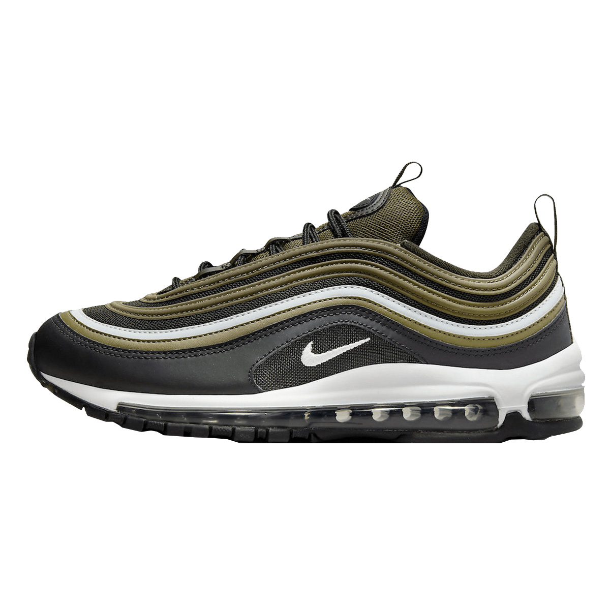 Air max 97 patike best sale