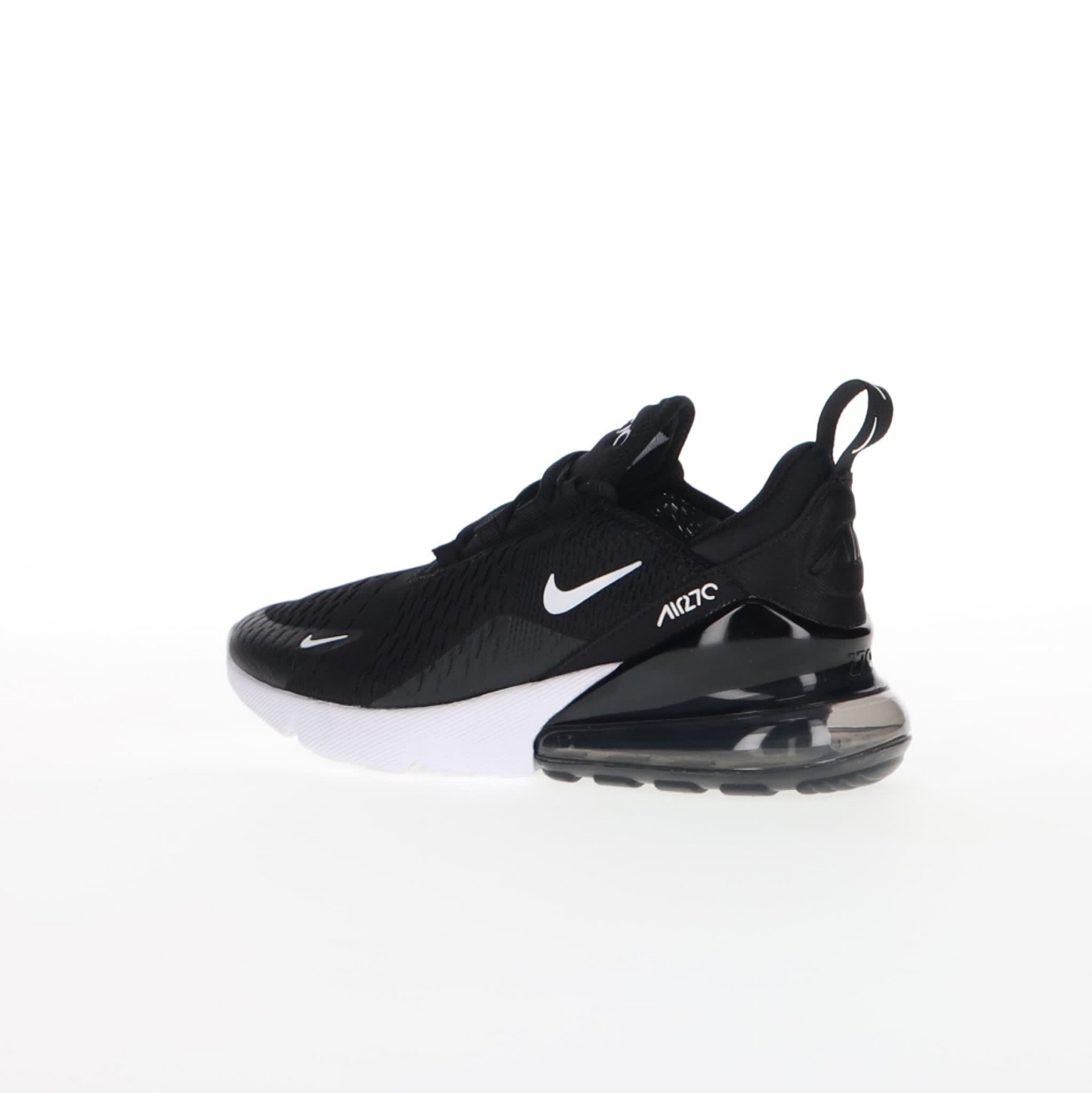 Nike air max 270 srbija zenske sale