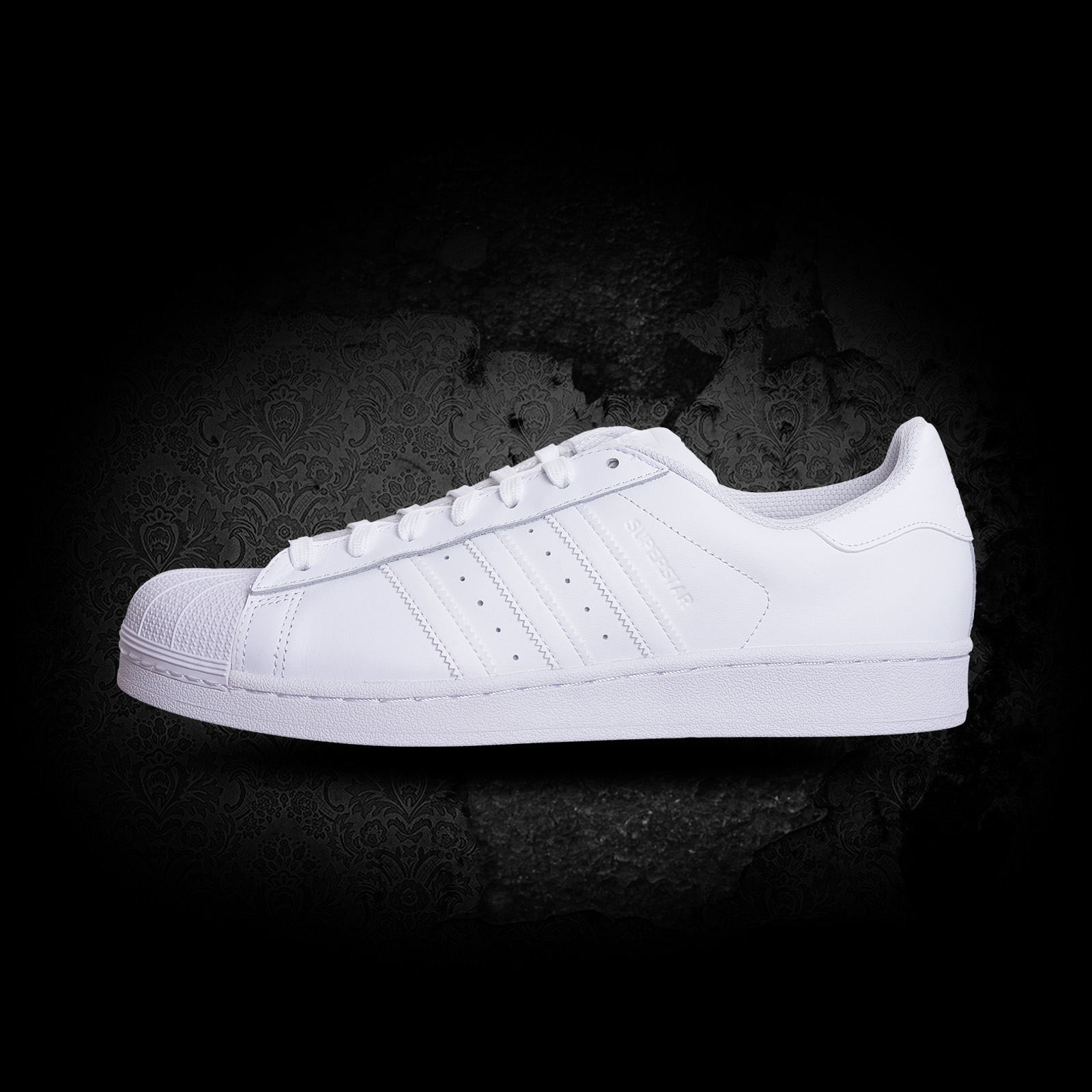 adidas superstar foundation b27136