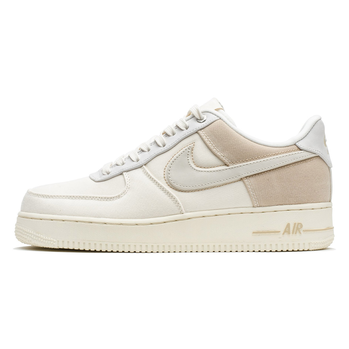 公式正規品!★AIR FORCE 1 07 PRM 