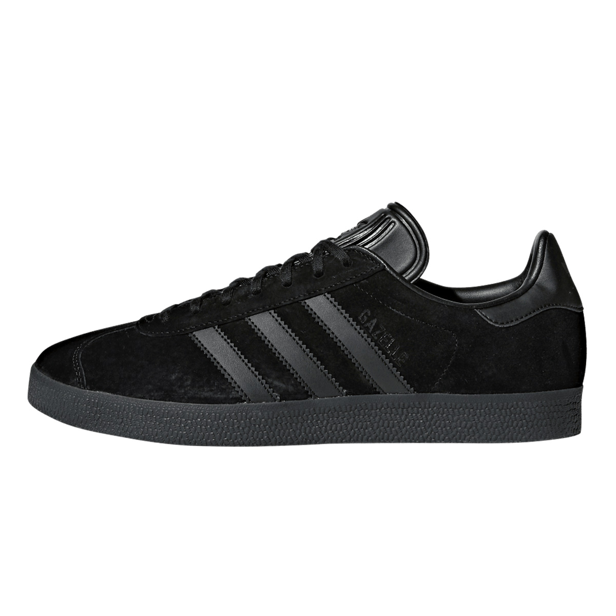 ADIDAS Patike GAZELLE CQ2809 | Tike.rs