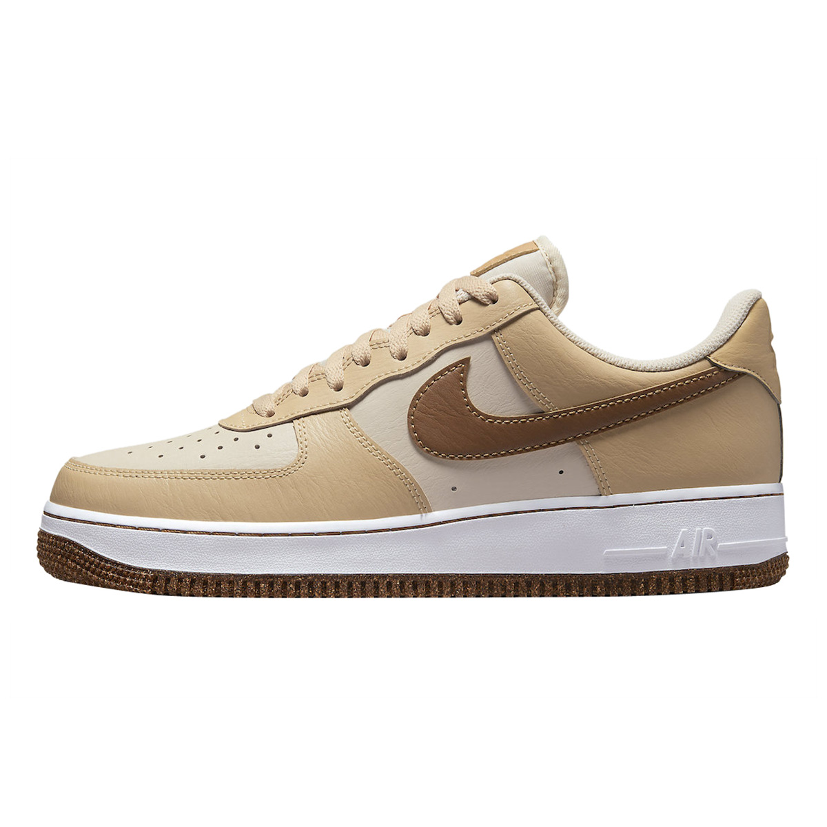 nike air force 1 lv8 srbija