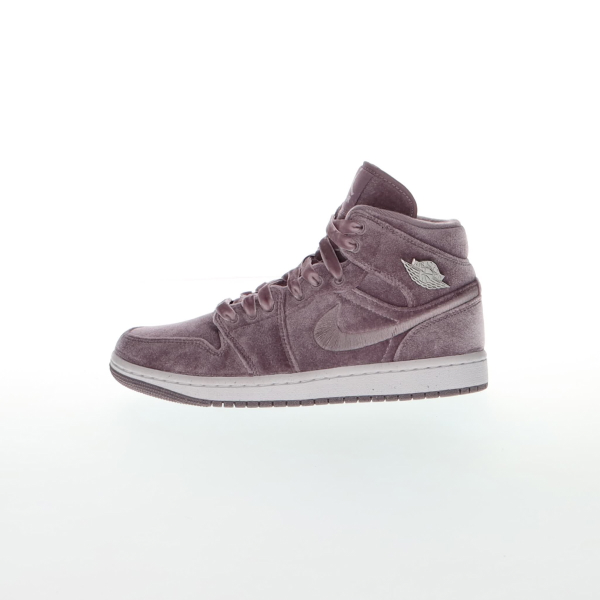 Nike Patike Wmns Air Jordan Mid Se Edge Dq Tike Rs