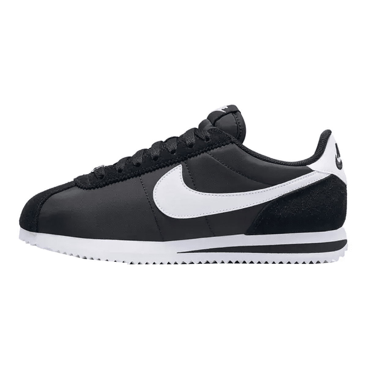 Nike hot sale cortez patike