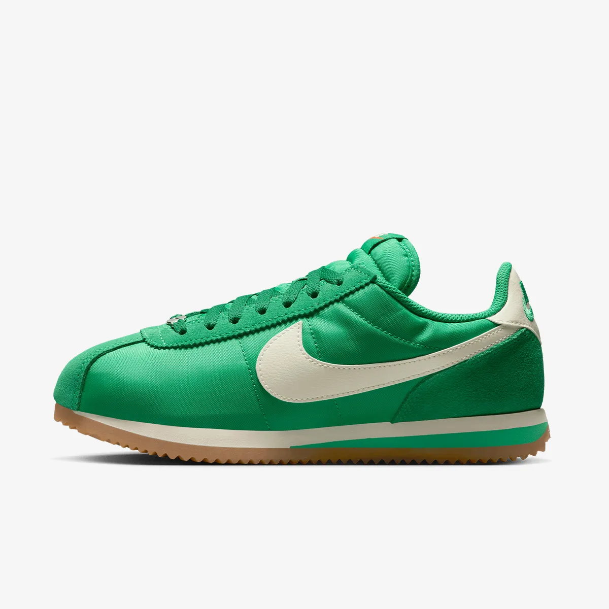 NIKE Patike W NIKE CORTEZ TXT 