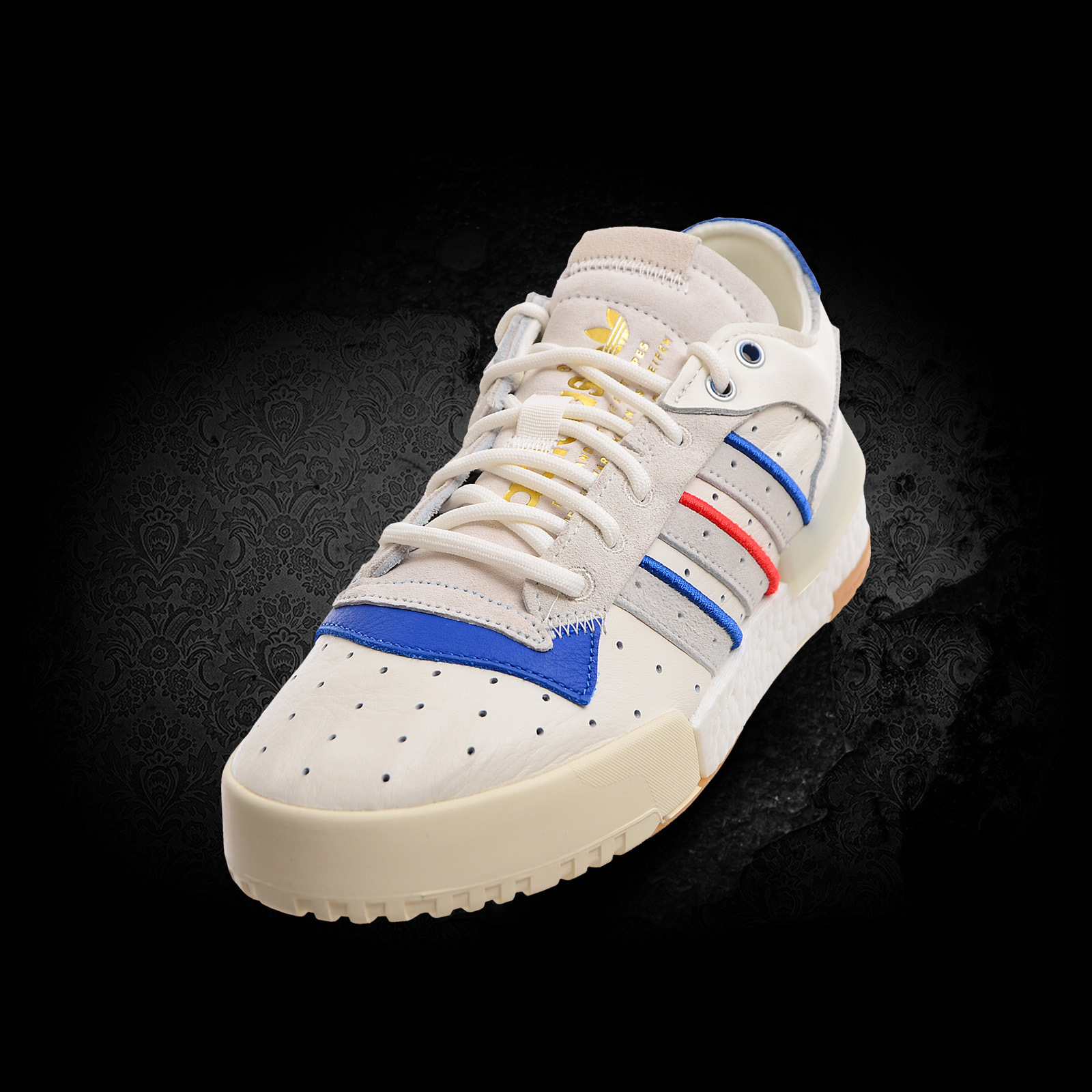 ee4986 adidas