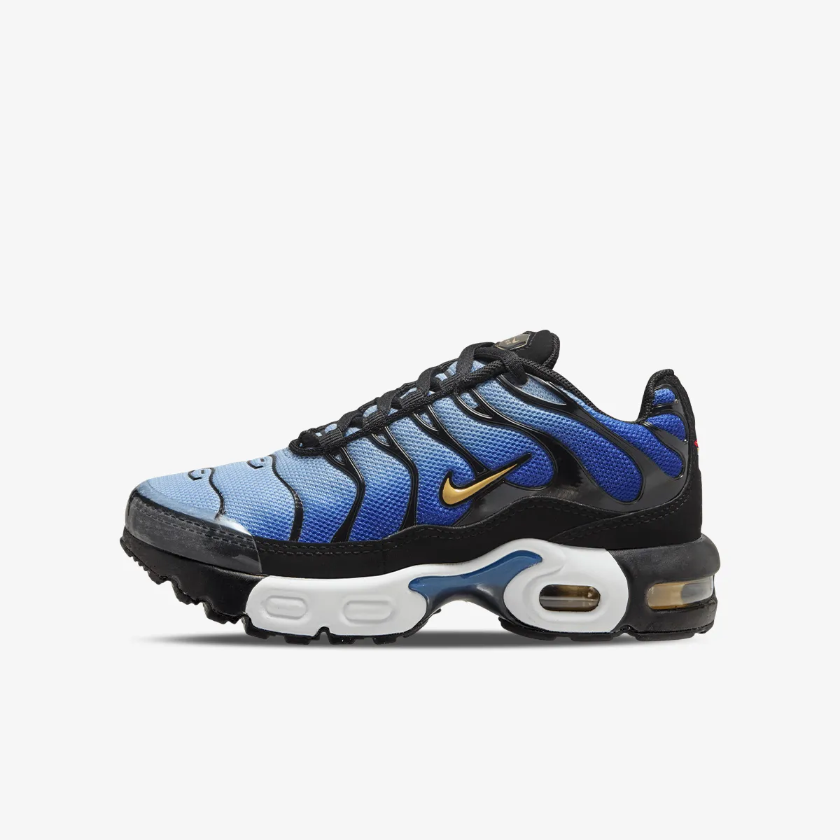 NIKE Patike AIR MAX PLUS BP 