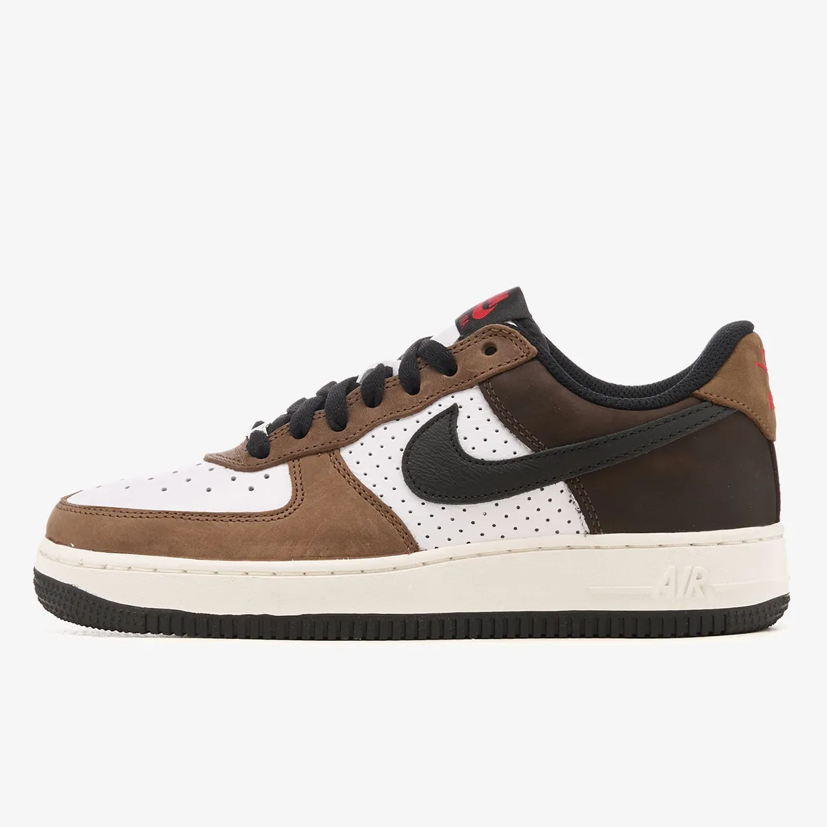 NIKE Patike AIR FORCE 1 LOW RETRO ESCAPE 