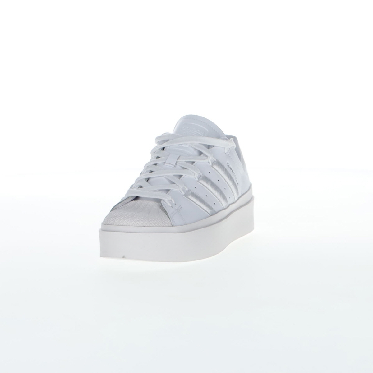 adidas Originals Superstar Bonega W IE4756