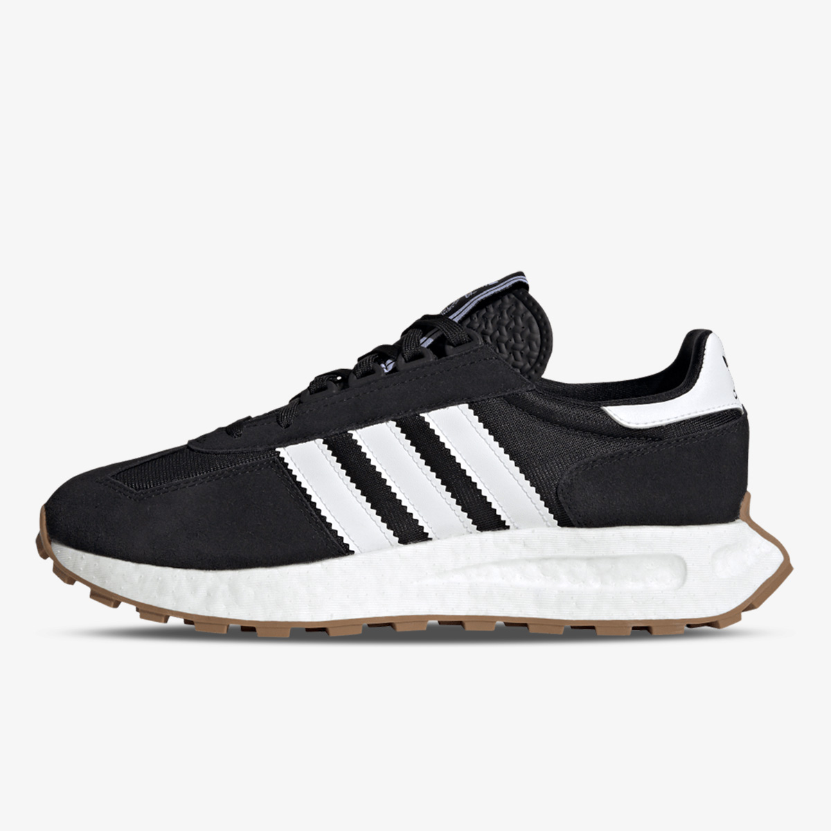 ADIDAS Patike RETROPY E5 IF2883 | Tike.rs