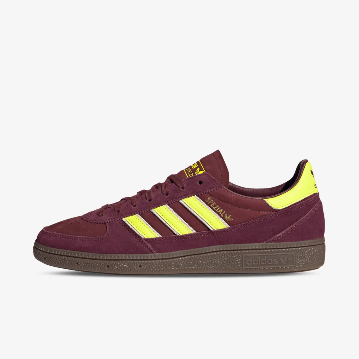 ADIDAS Patike HANDBALL SPEZIAL WM 