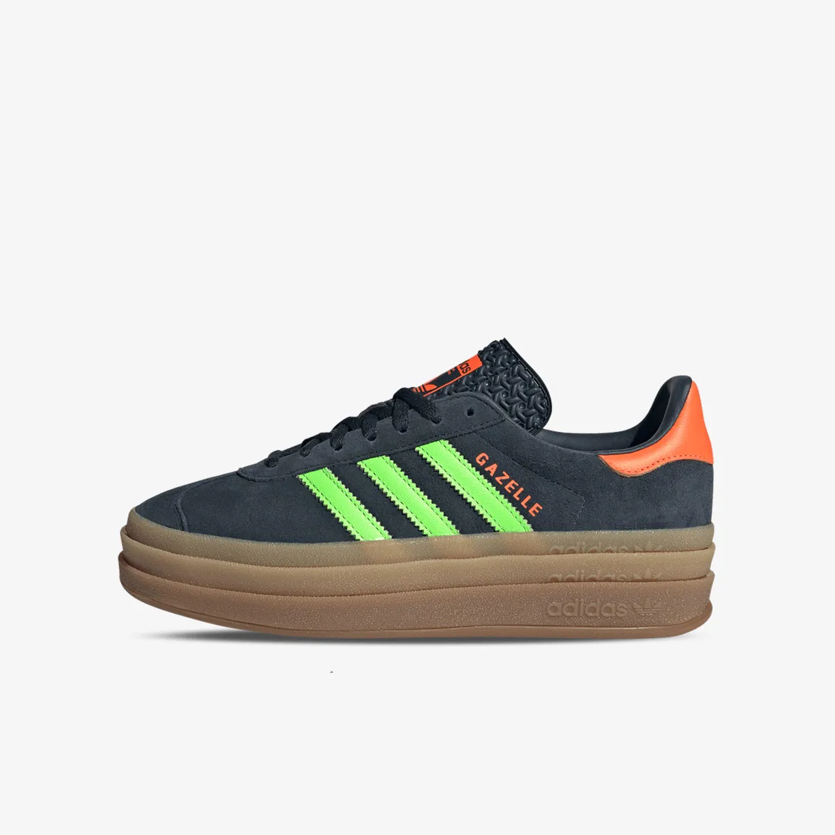 ADIDAS Patike Gazelle Bold 