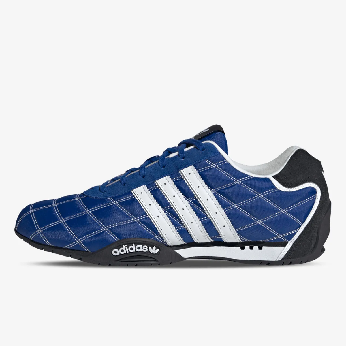 ADIDAS Patike ADIRACER LO 