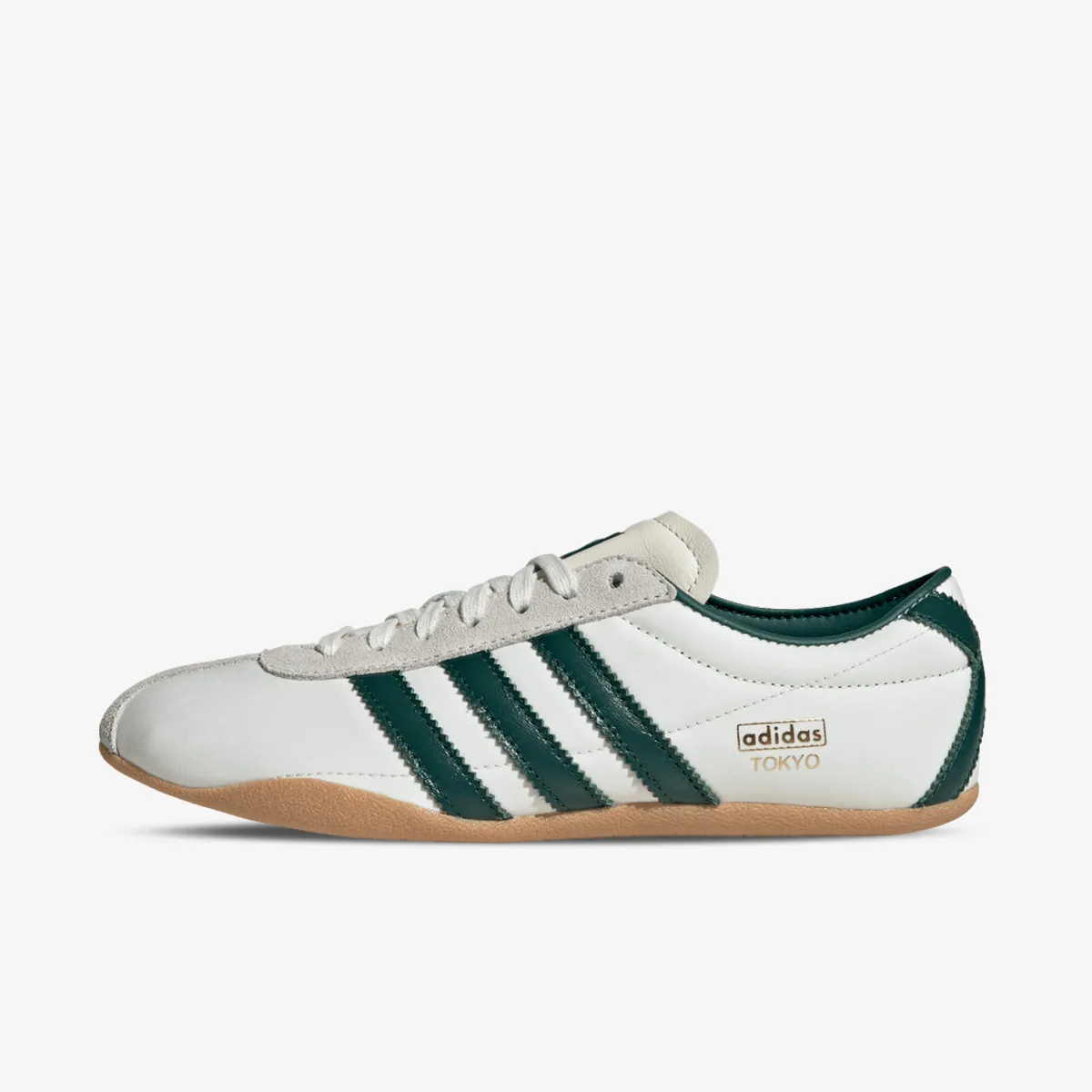 ADIDAS Patike TOKYO W 