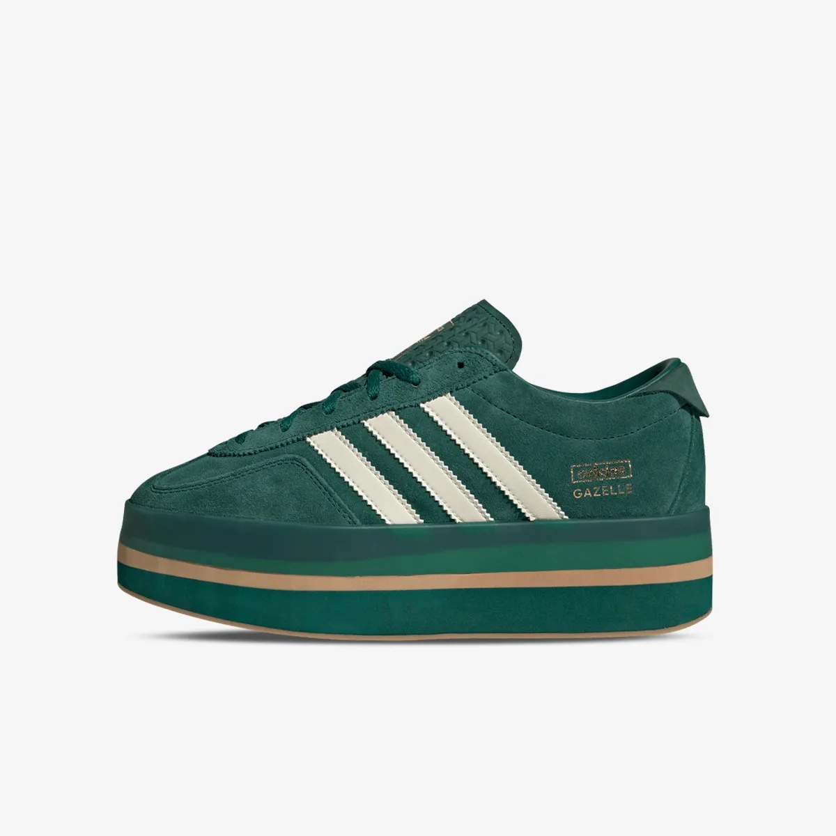 ADIDAS Patike Gazelle 