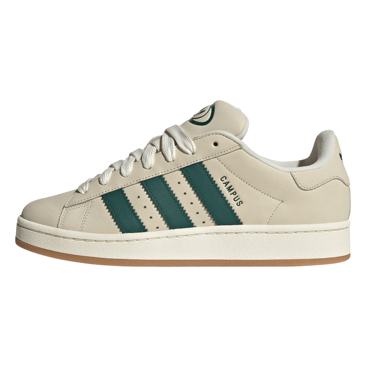 ADIDAS Patike CAMPUS 00s 