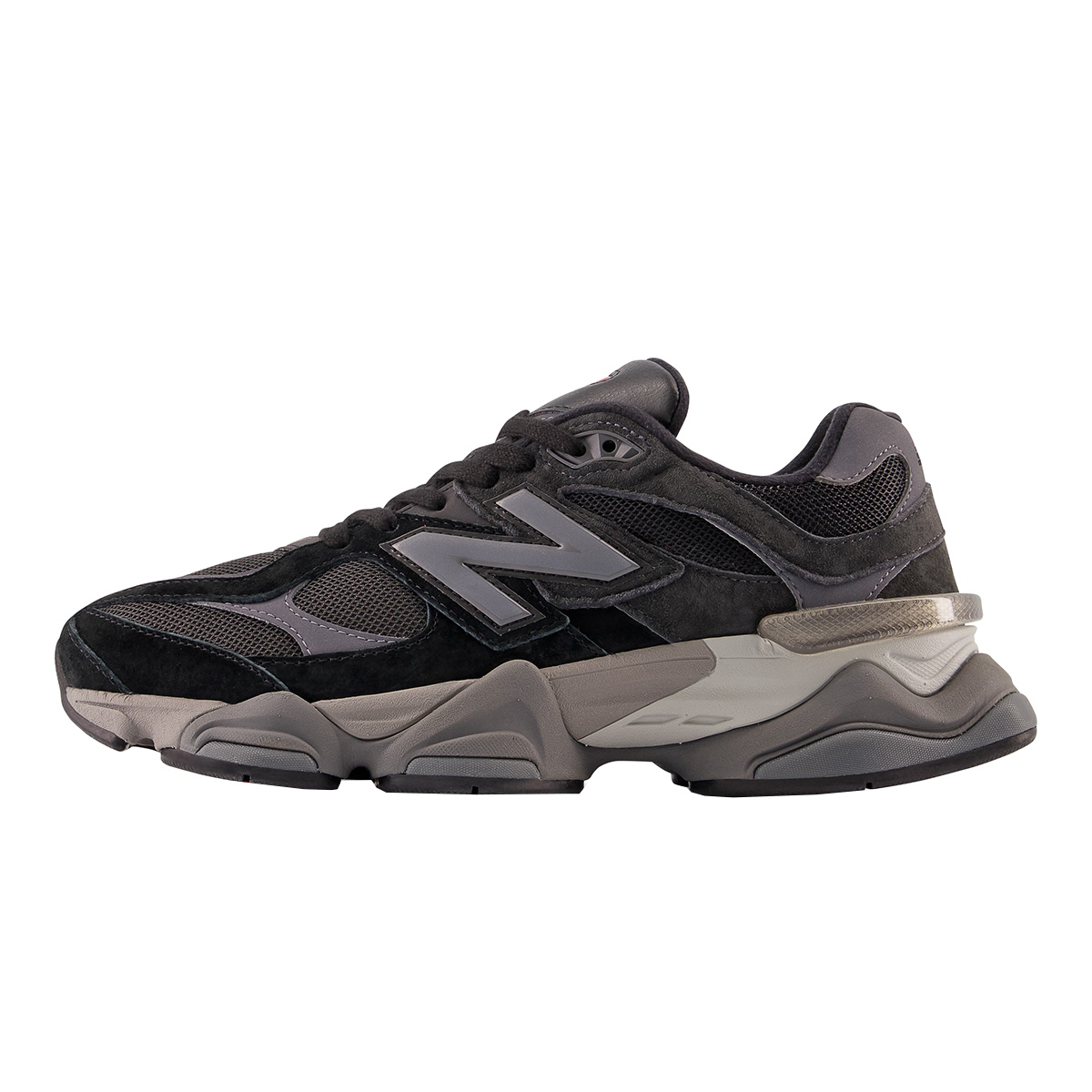 New balance patike cena on sale