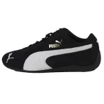 PUMA Patike Speedcat OG 