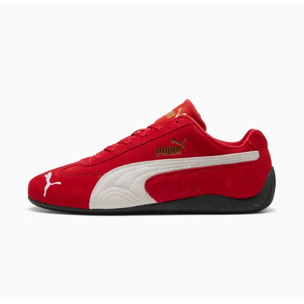 PUMA Patike Speedcat OG 