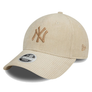 NEW ERA Kačket NEW YORK YANKEES LTCTAU 