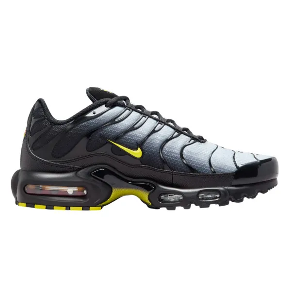 NIKE Patike Air Max Plus 