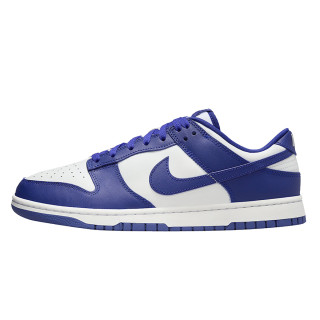 NIKE Patike Dunk Low Retro 