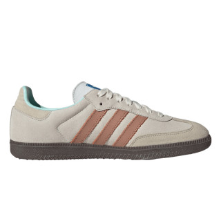 ADIDAS Patike SAMBA OG 