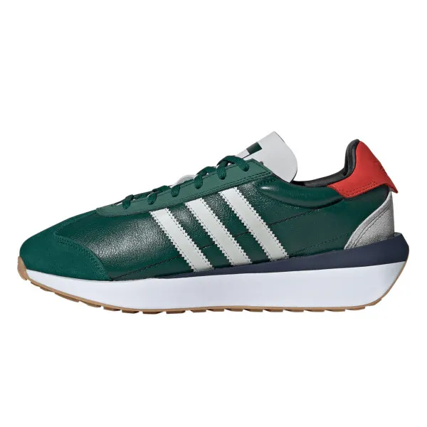 ADIDAS Patike Country XLG Shoes 