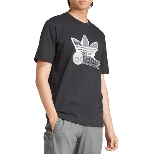 ADIDAS Majica TS FASHION 1 