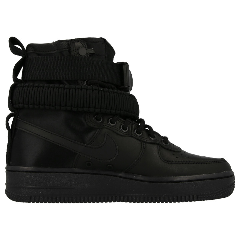 nike patike w sf af1