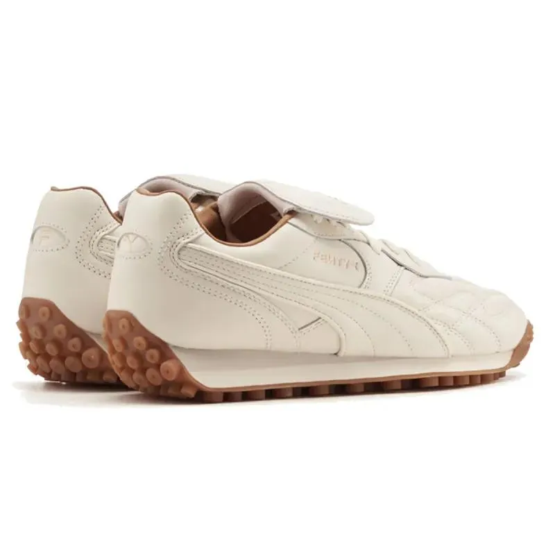 PUMA Patike PUMA AVANTI VL FENTY 