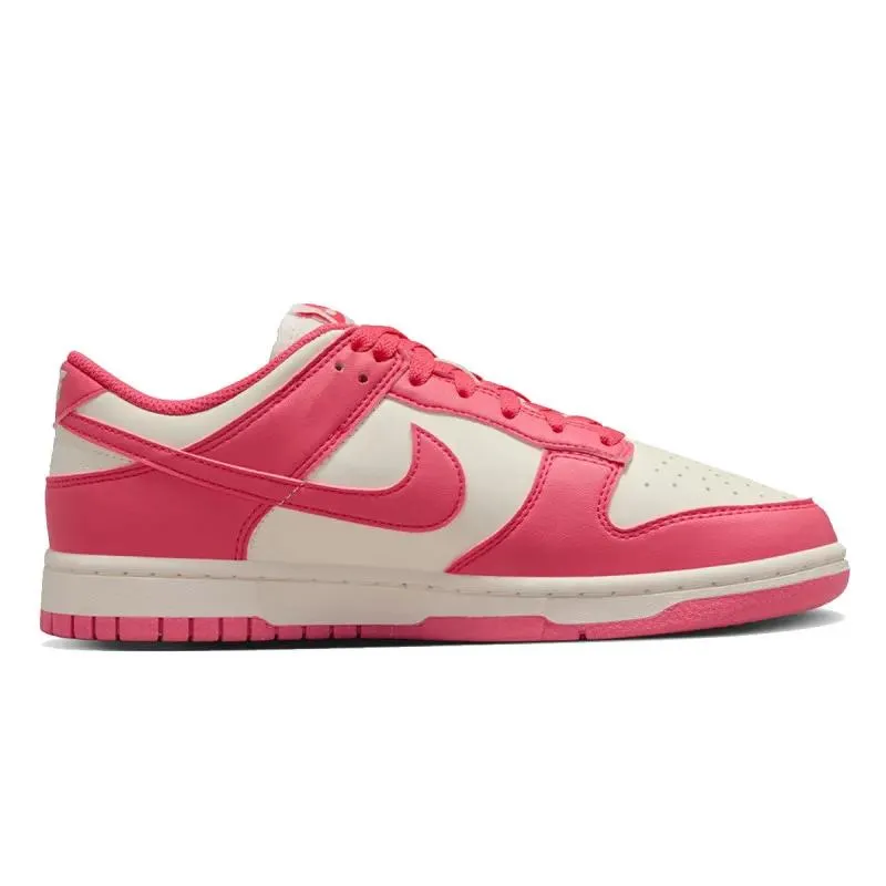 NIKE Patike Dunk Low 